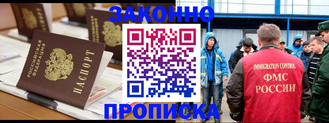 прописка поиск в Долгопрудном